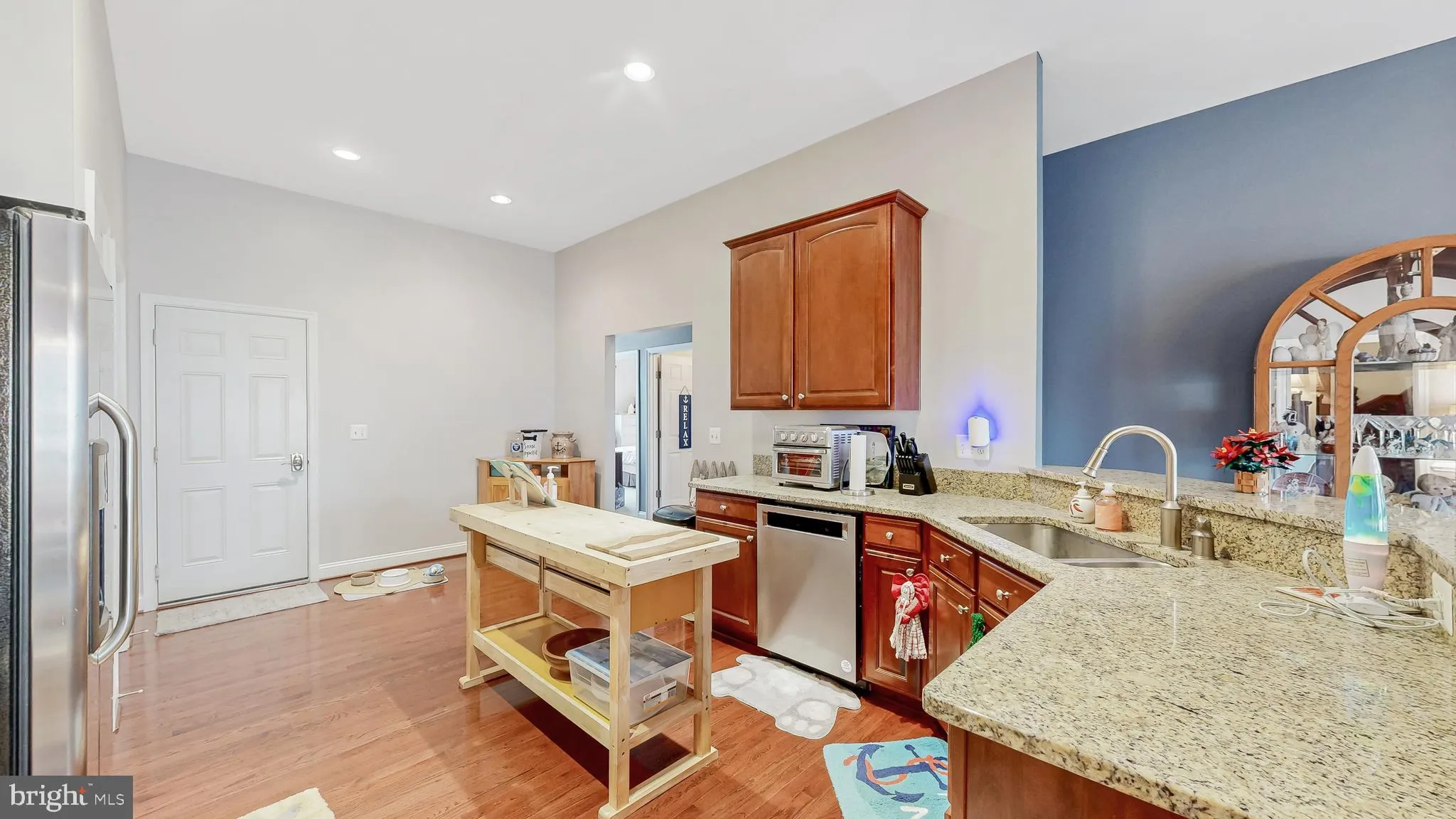 Additional image 67 of 24827 Magnolia Circle, Millsboro, DE 19966