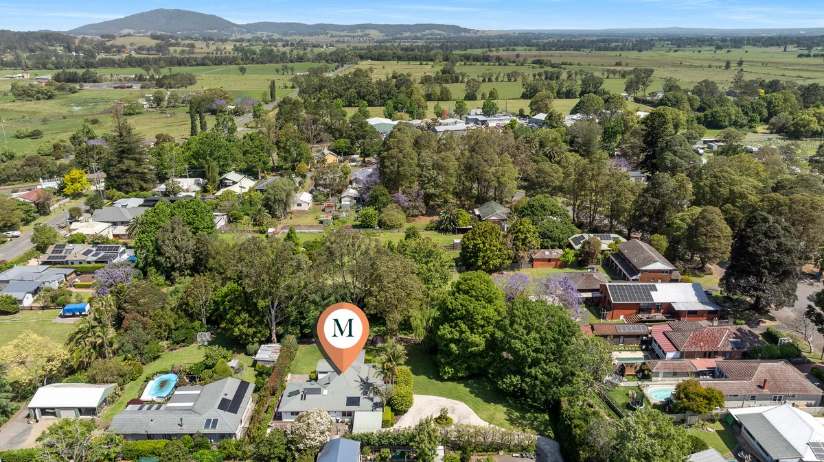 Additional image 14 of 66 Victoria Street, Berry NSW 2535