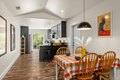 Additional image 12 of 12127 Mead Rd, Middletown, CA, 95461