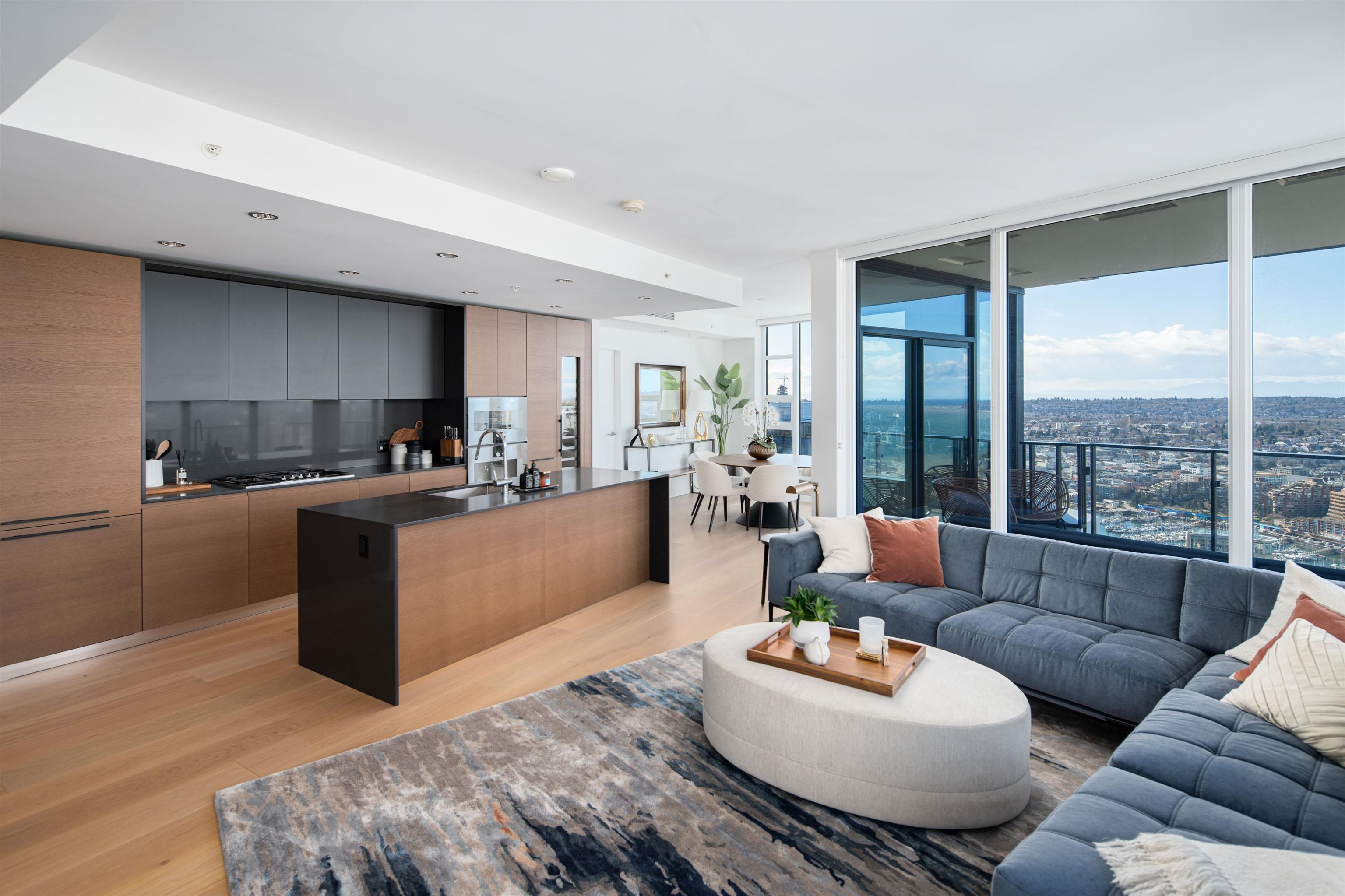 Additional image 4 of 460X-1289 Hornby Street, Vancouver, BC, V6Z 0G7