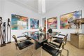 Additional image 19 of 1450 Lorena Way, Palm Springs, CA, 92262