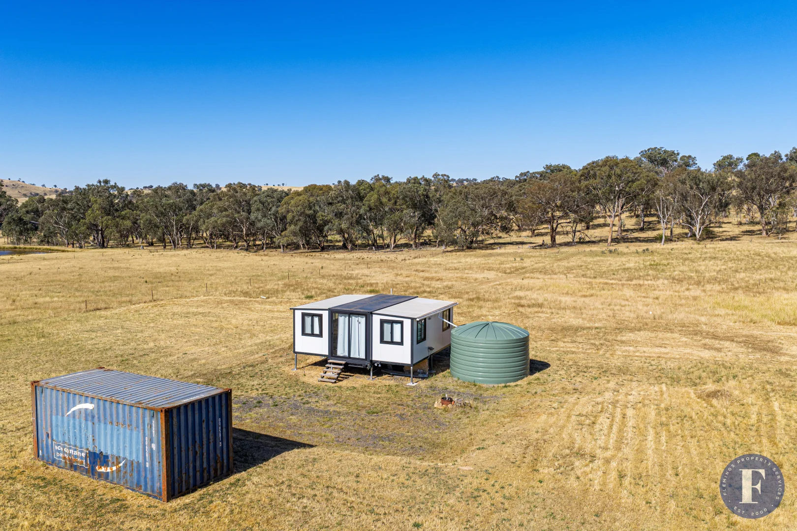 Additional image 14 of 42 Dowling Drive, Murringo NSW 2586