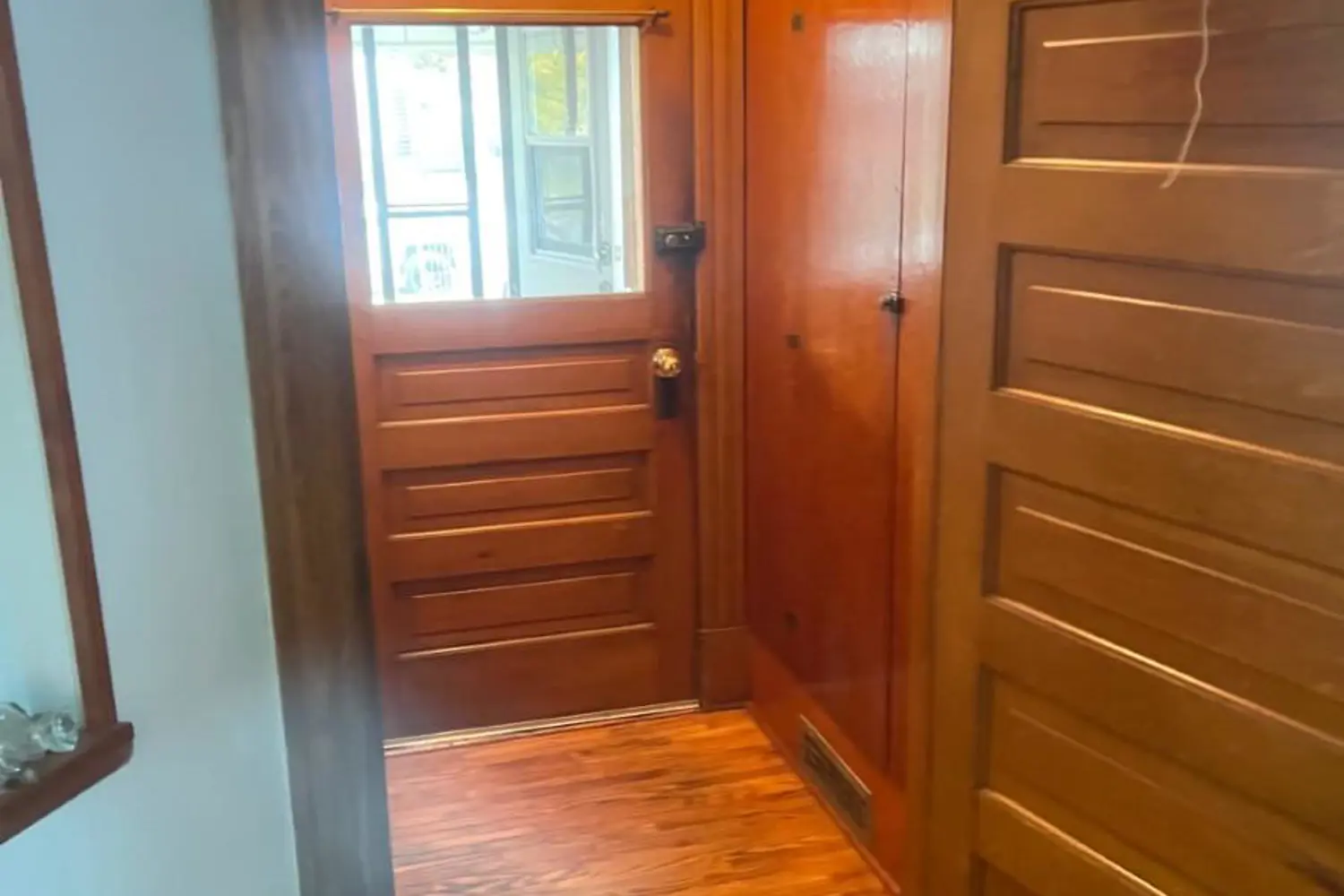 Additional image 17 of 94 Park Avenue