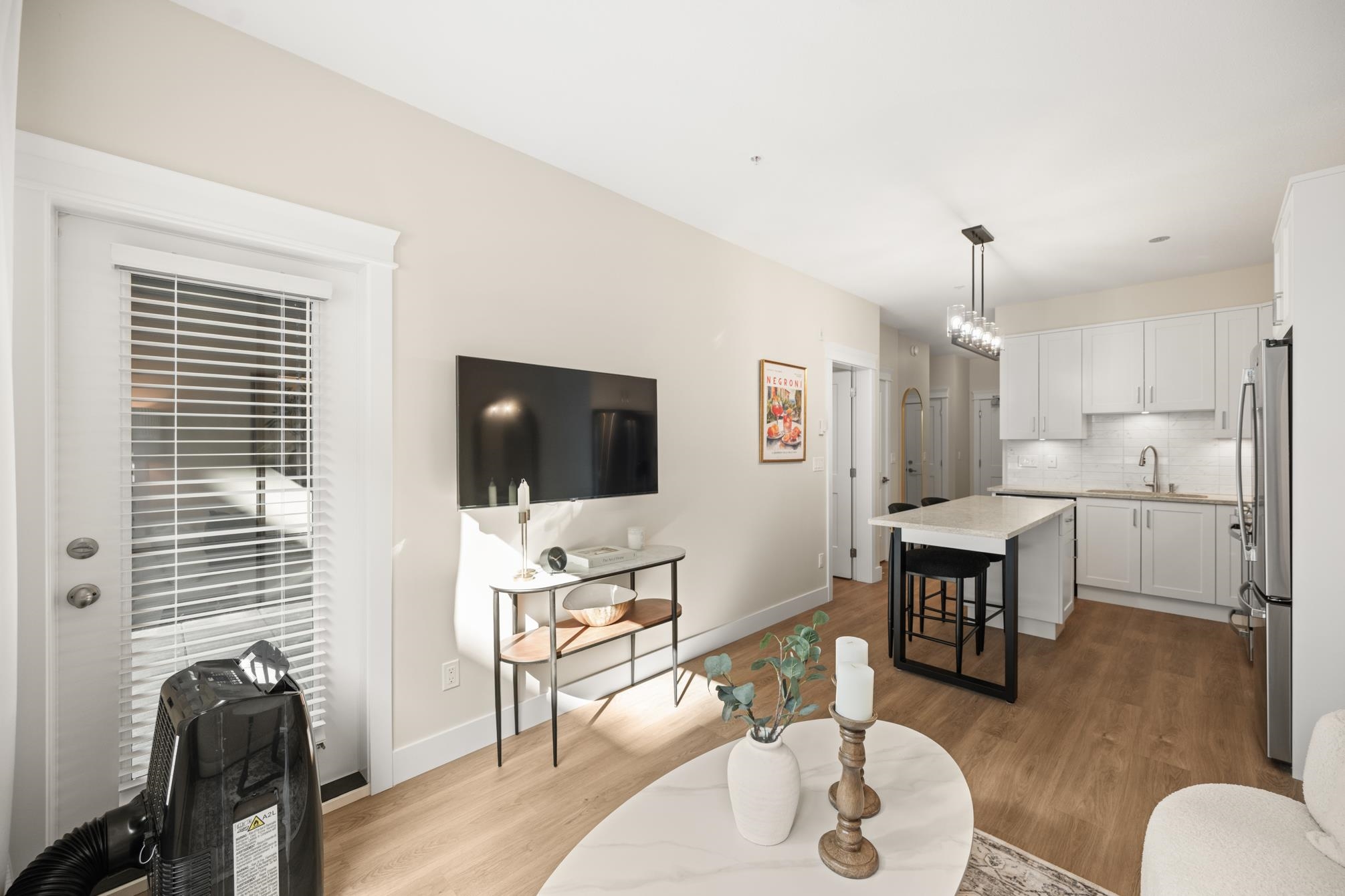 Additional image 3 of A534-8233 208b Street Street, Langley, BC, V2Y 4M7