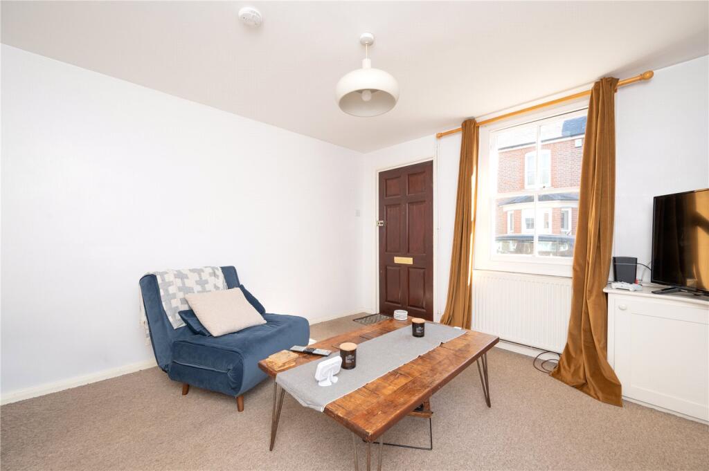 Additional image 7 of Inkerman Road, St. Albans, Hertfordshire