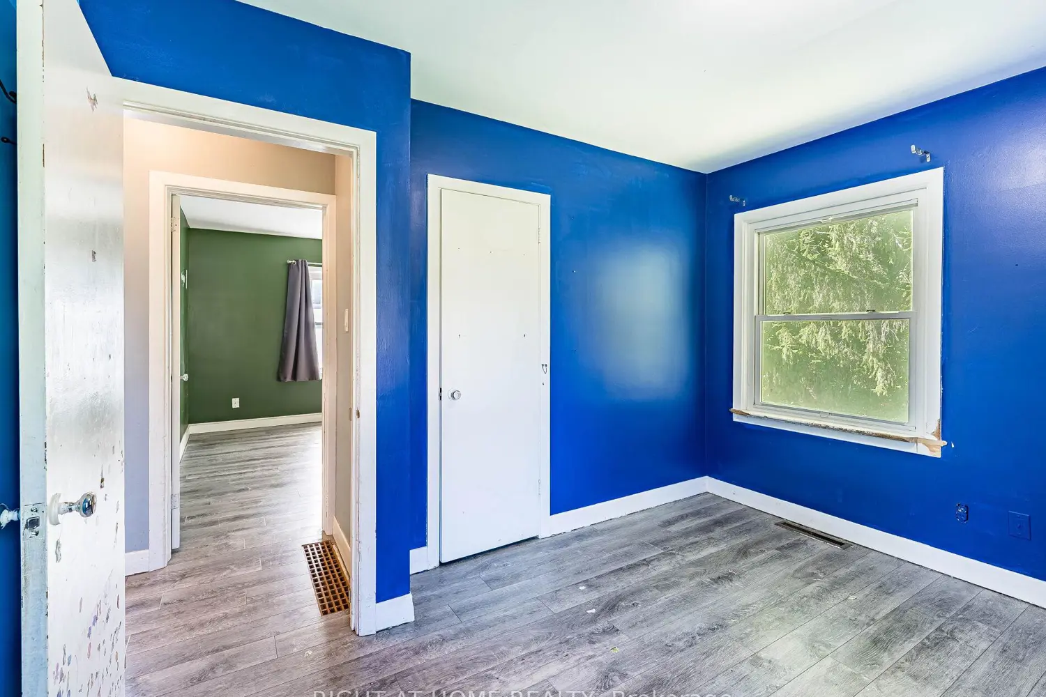 Additional image 17 of 148 Winchester Road