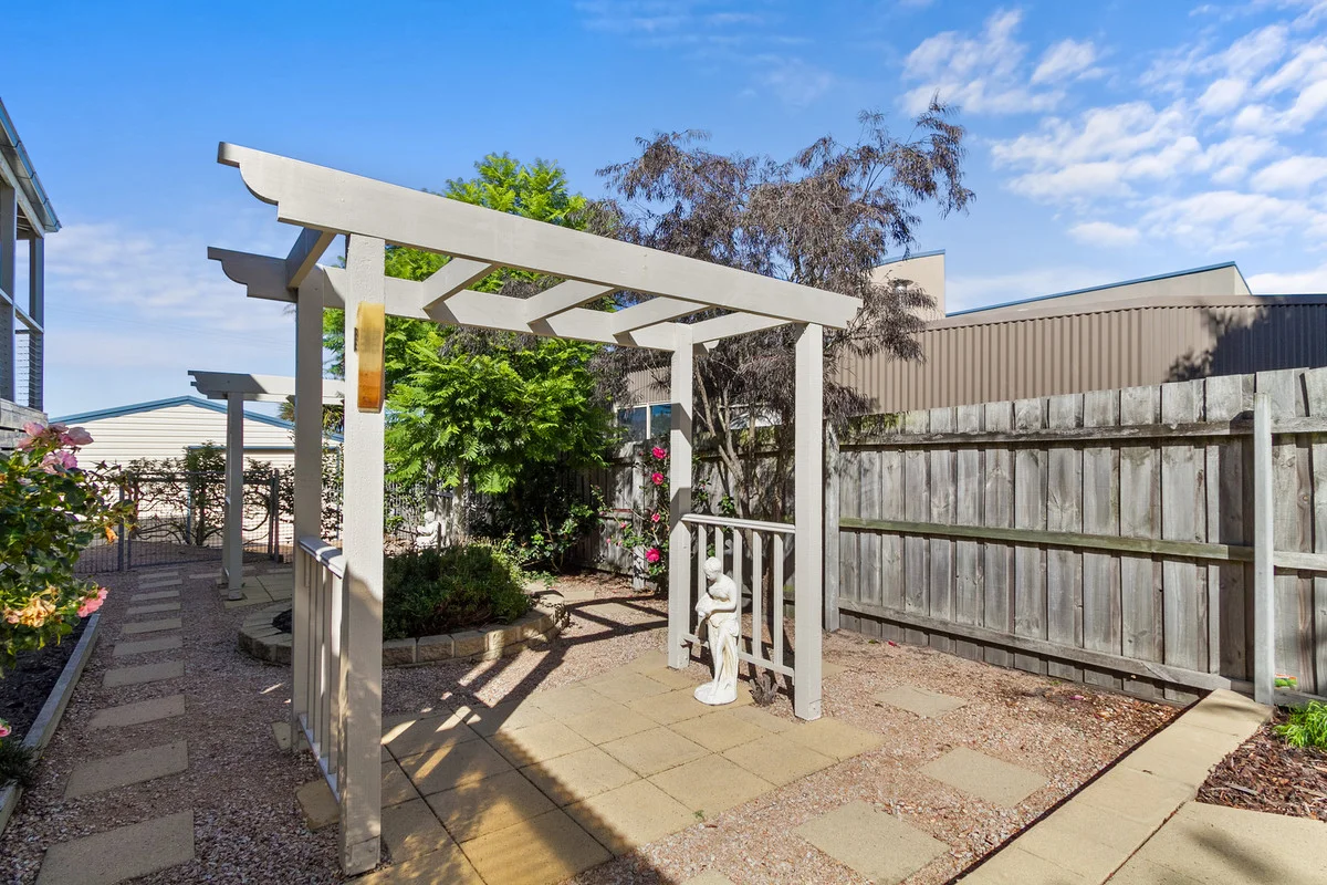 Additional image 23 of 42 Capes Road, Lakes Entrance VIC 3909