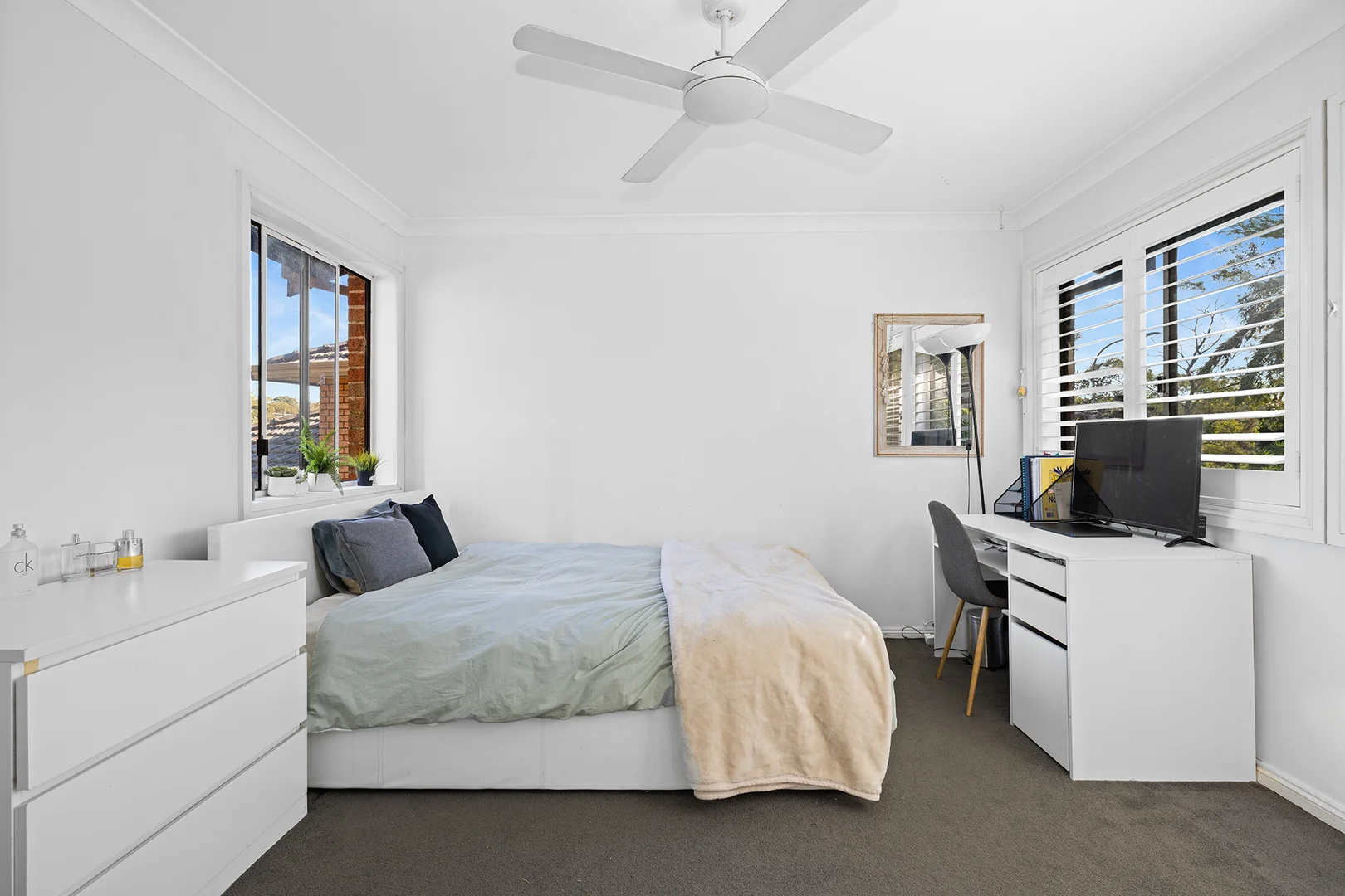 Additional image 8 of 6 Valley Way, Gymea Bay NSW 2227