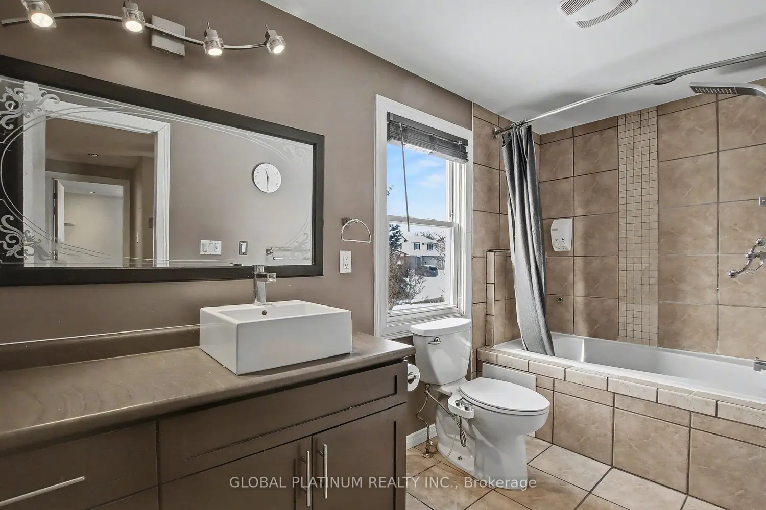 Additional image 12 of 279 Auden Road