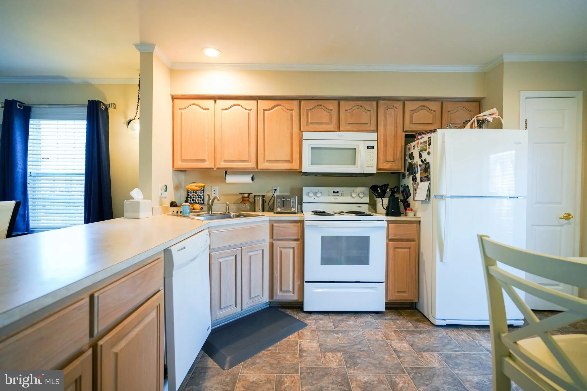 Additional image 48 of 17376 Taramino Place, Lewes, DE 19958