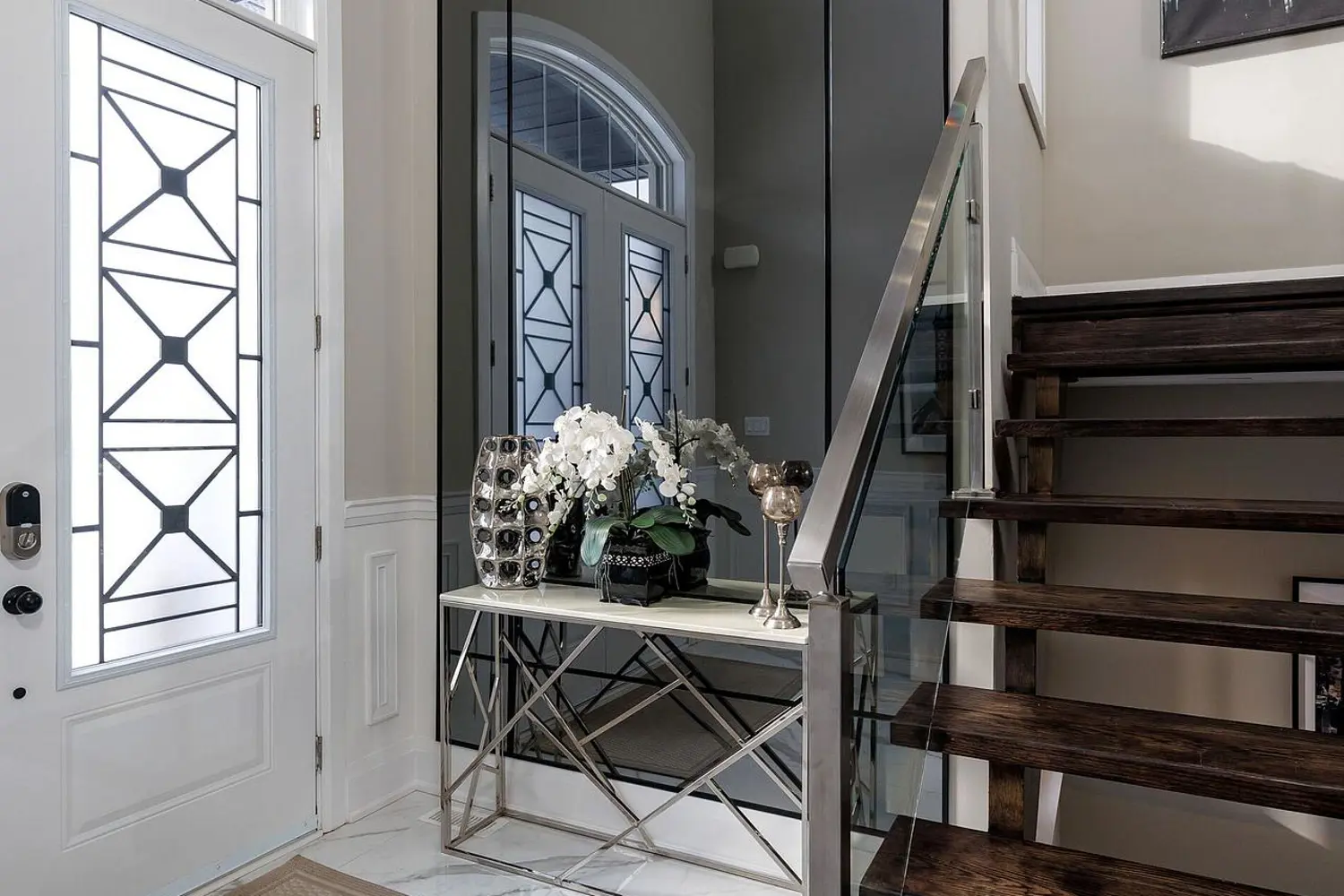 Additional image 2 of 175 Burloak Drive