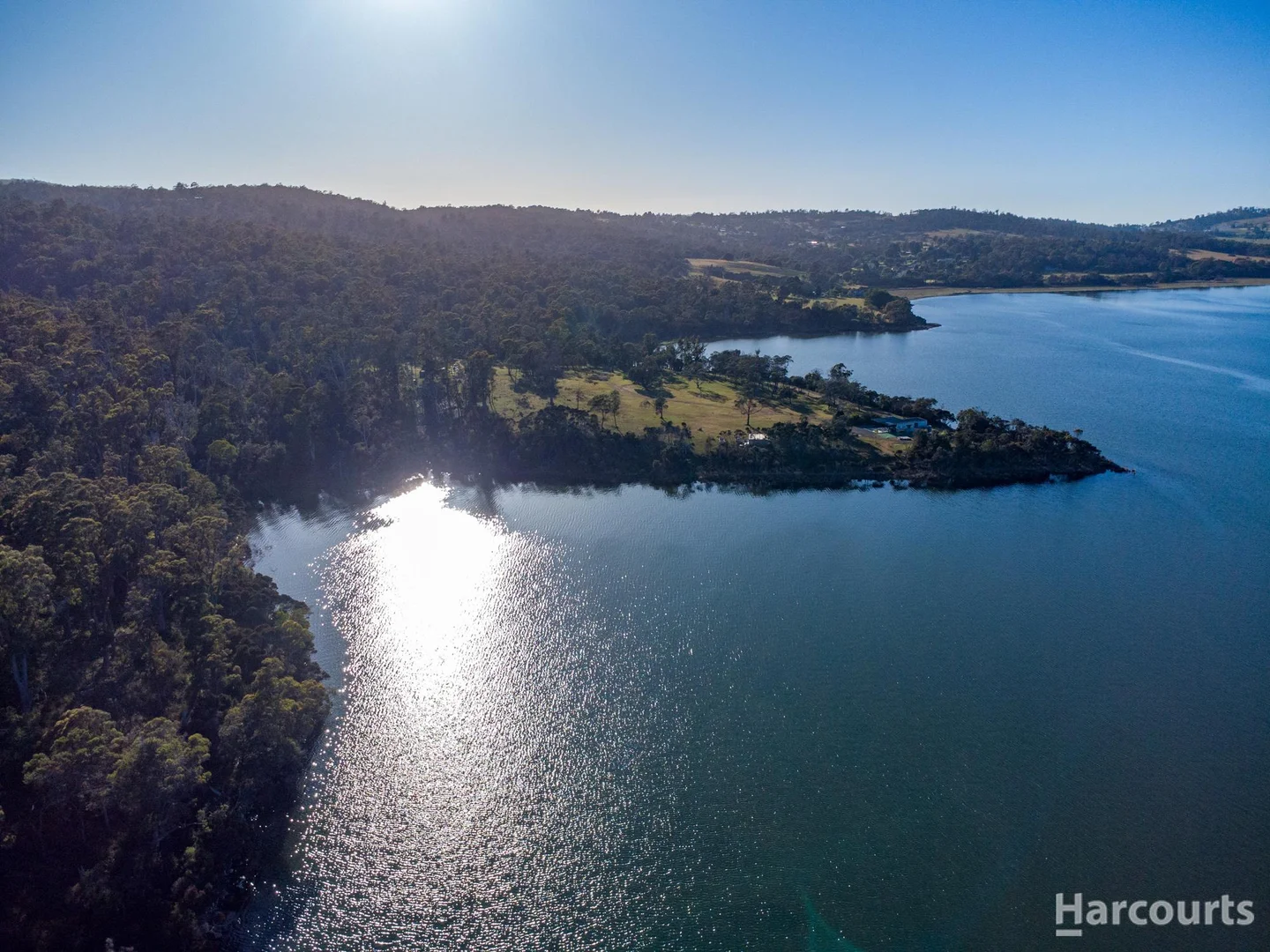 Additional image 17 of 2147B East Tamar Highway, Mount Direction TAS 7252