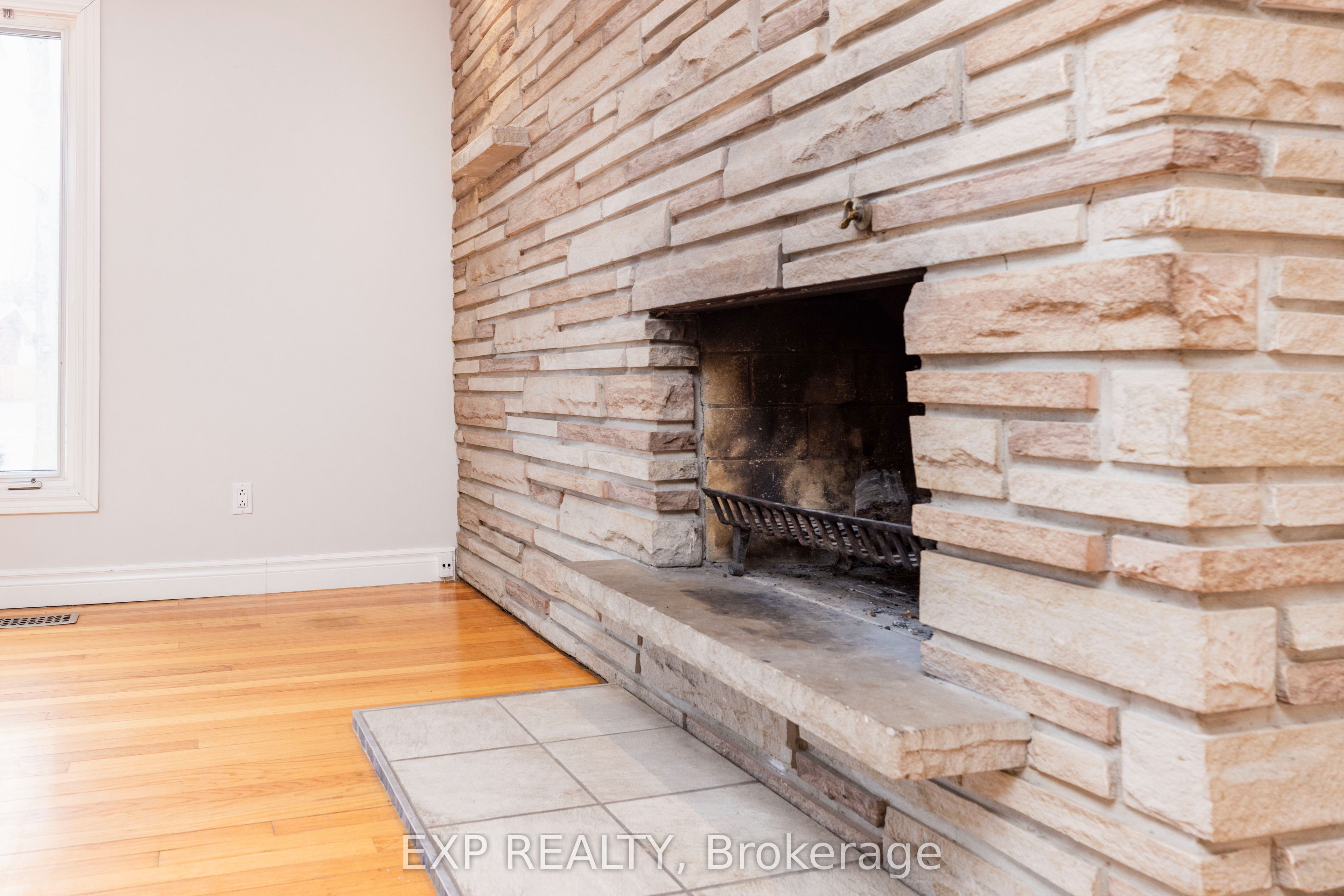 Additional image 5 of 1272 Maitland Avenue, Ottawa, ON, K2C 2C6