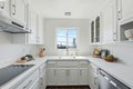 Additional image 11 of 1902 Hoover Ave, Oakland, CA, 94602