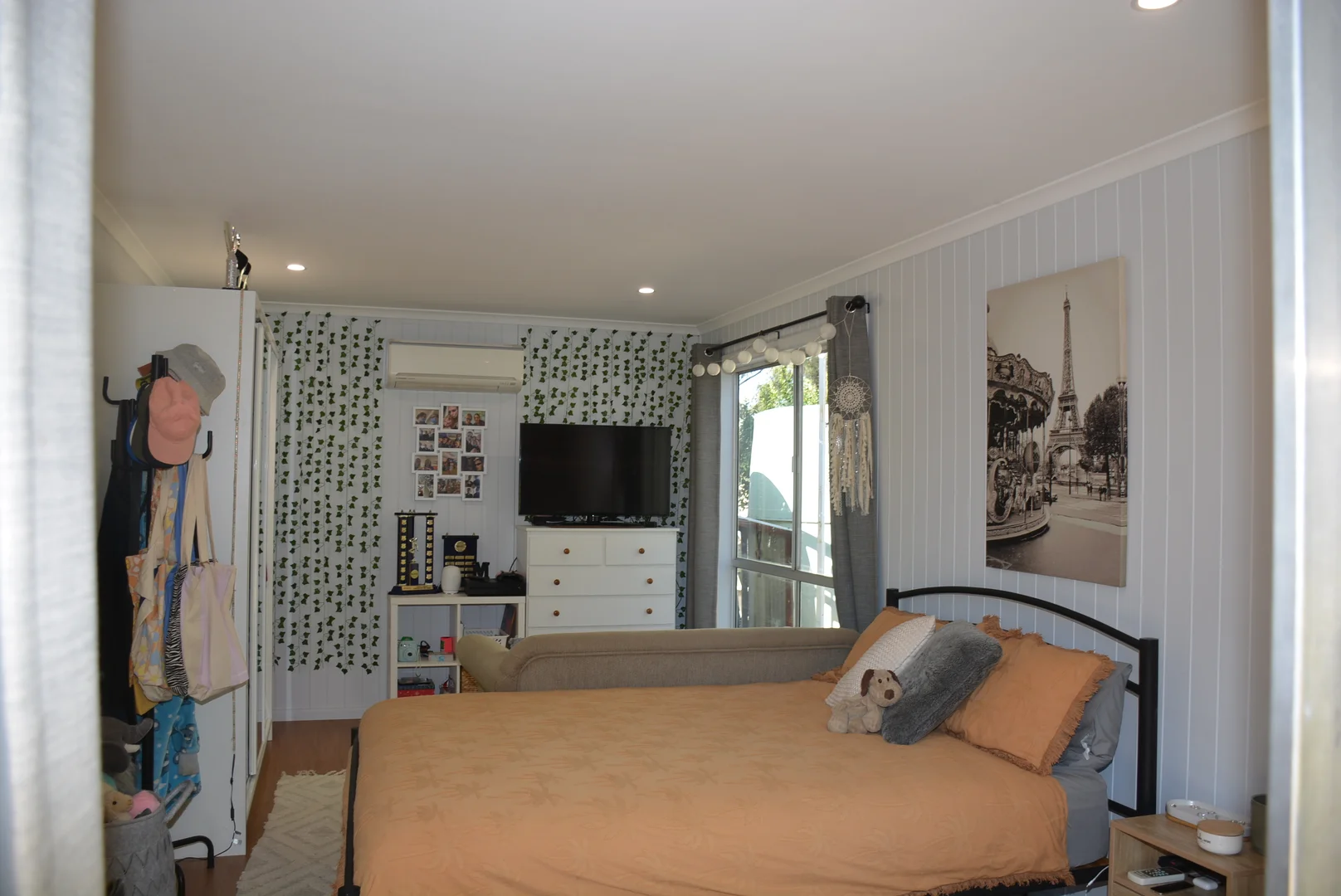 Additional image 9 of 52 Sheehan Rd, Koonoomoo VIC 3644