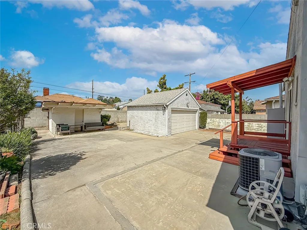 Additional image 115 of 1817 Elm Street, Alhambra, CA 91803