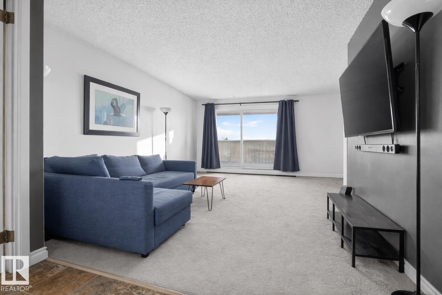 407-5125 Riverbend Road NW, Edmonton, AB, T6H5K5