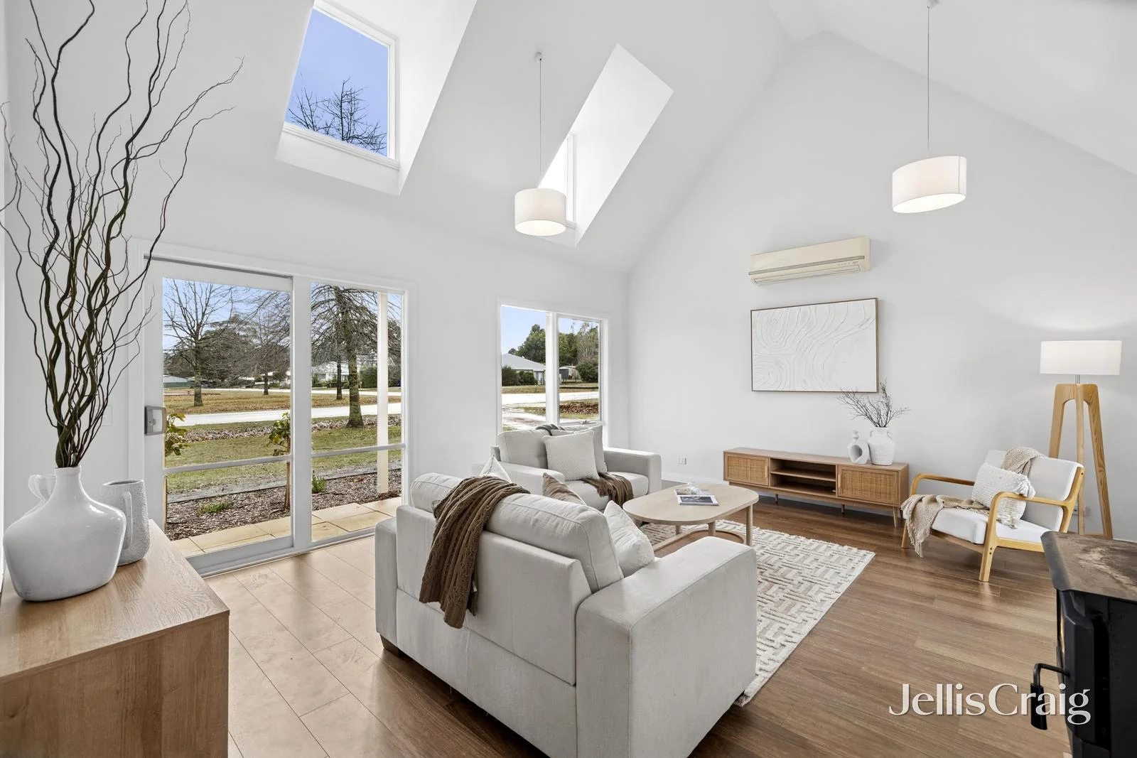 Additional image 2 of 15 Walters Street, Trentham VIC 3458