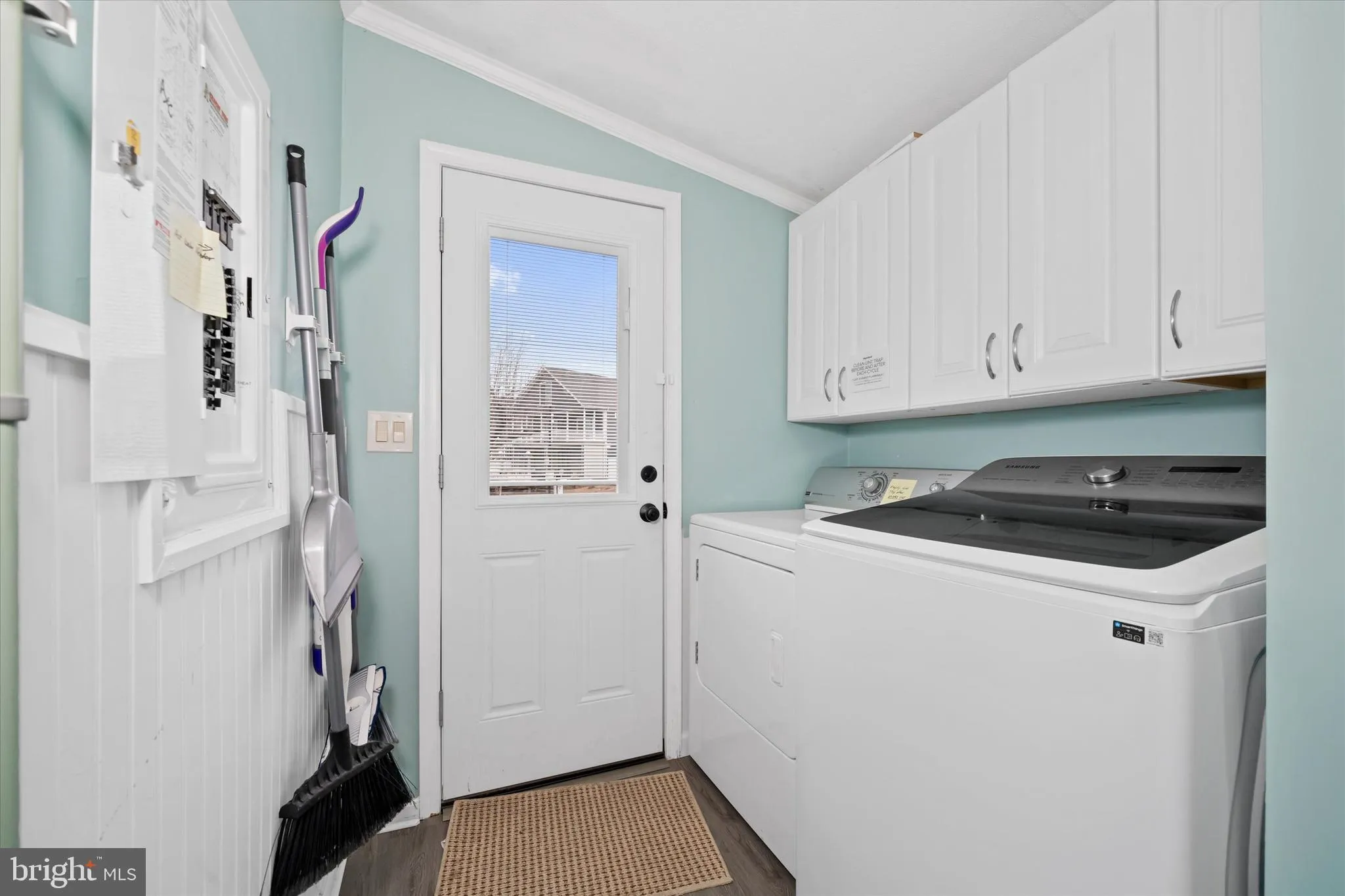 Additional image 74 of 37110 Sugar Hill Way Unit 50377, Selbyville, DE 19975