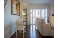 Additional image 30 of 101 Washington Blvd, Stamford, CT, 06902