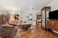 Additional image 5 of 9583 Crestknoll Dr, Calimesa, CA, 92320