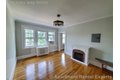 22 Concord Ave Apt 15, Cambridge, MA, 02138