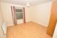 Additional image 8 of Tenby Road, St. Clears, Carmarthen