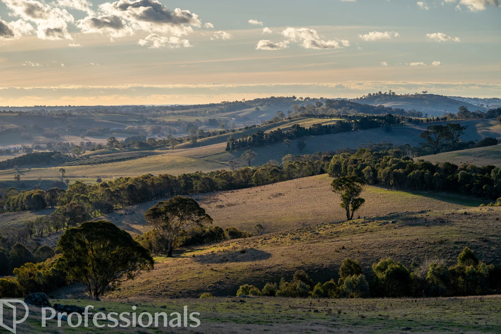 Additional image 7 of 174 Emu Swamp Road, Orange NSW 2800