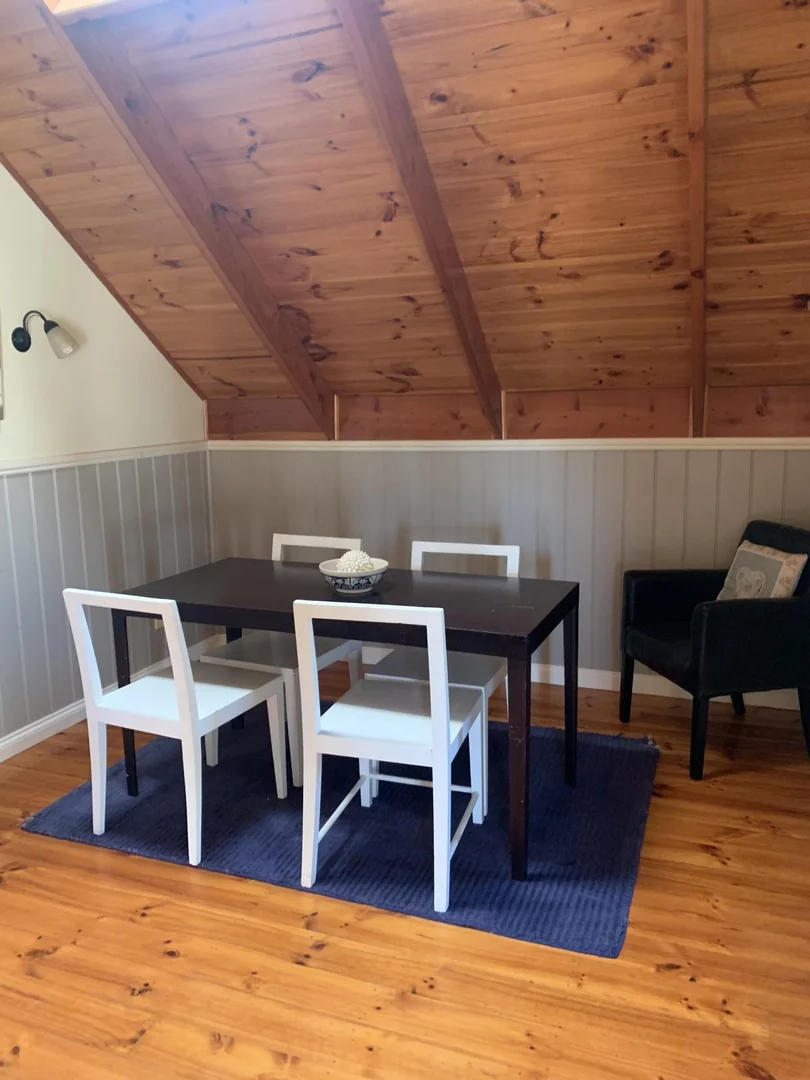 Additional image 18 of 9A Willoughby Street, Port Fairy VIC 3284