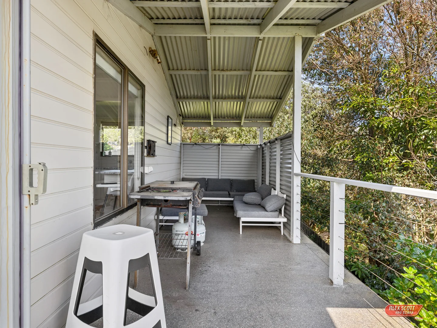 Additional image 17 of 1 Galleon Crescent, Sunset Strip VIC 3922