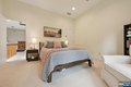 Additional image 39 of 8 Sherwood Dr, Mountain Lakes, NJ, 07046