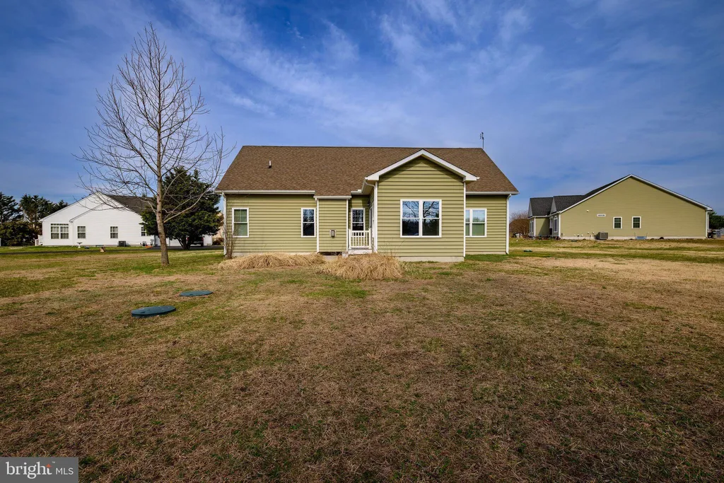 Additional image 6 of 22630 Southern Pines Drive, Lewes, DE 19958