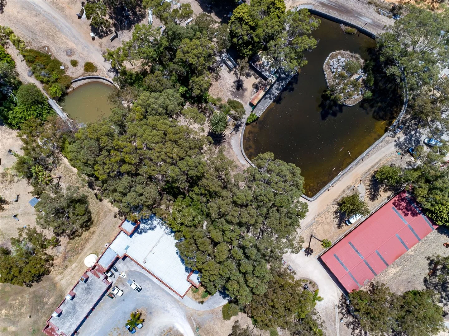 Additional image 56 of 414 Karoborup Road, Carabooda WA 6033