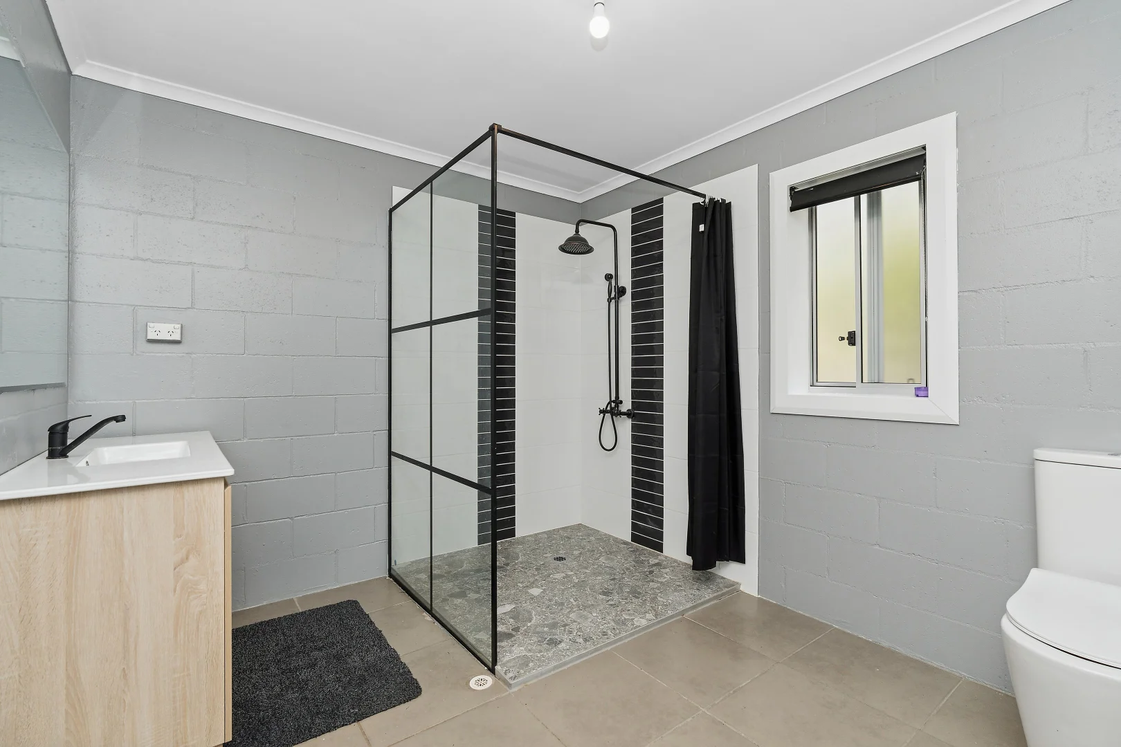 Additional image 13 of 88-90 Lizard Drive, Narrandera NSW 2700