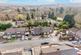 Additional image 6 of Langholme Close, Nelson BB9