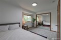 Additional image 18 of 7820 NE 195th St, Kenmore, WA, 98028