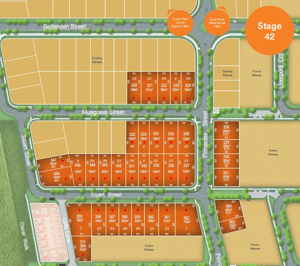 Additional image 2 of Yarrabilba QLD 4207