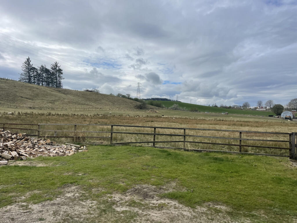 Additional image 33 of Denwell Road, Keith, AB55