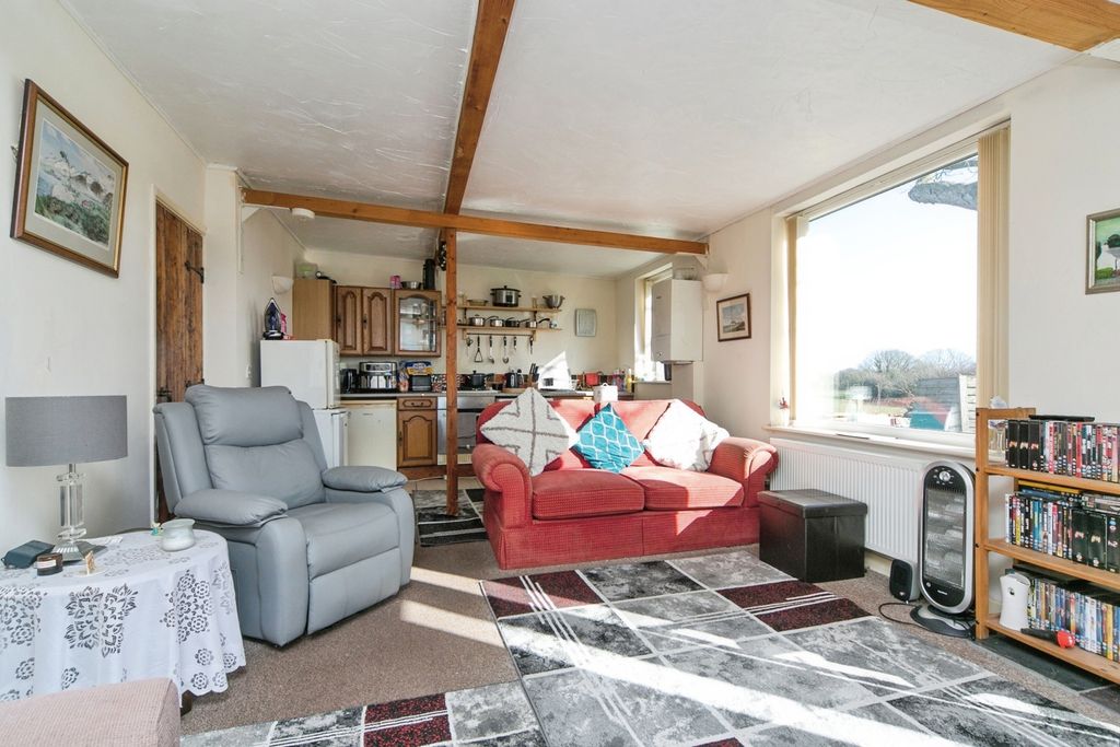 Additional image 24 of 4 bed detached house for saleLlanfachraeth, Holyhead, Isle Of Anglesey LL65