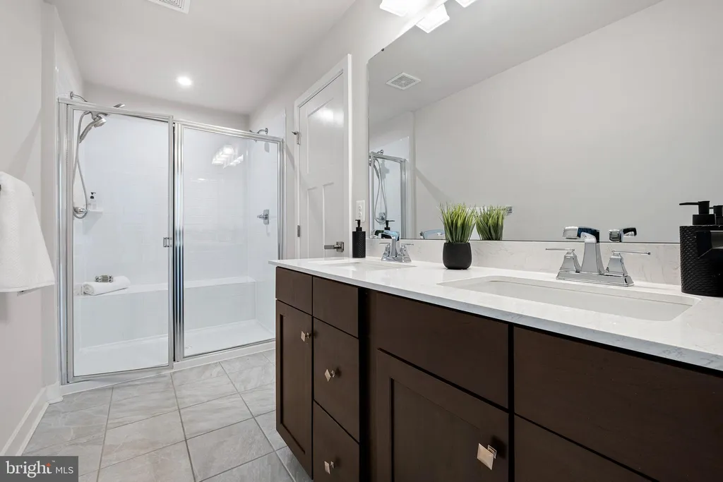 Additional image 19 of 235 Felix Drive, Newark, DE 19713