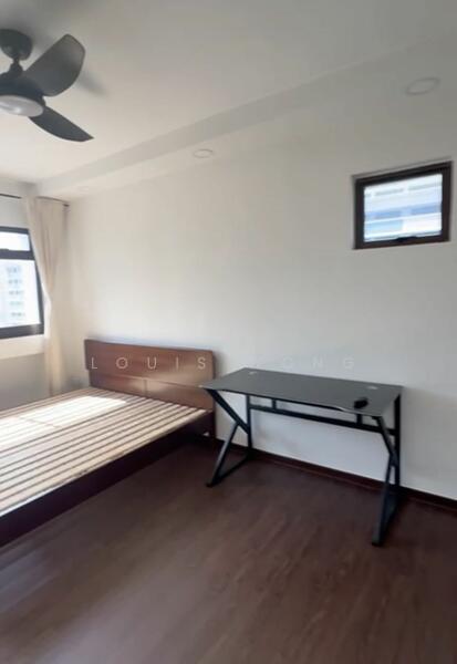 Additional image 6 of 160A Jalan Teck Whye