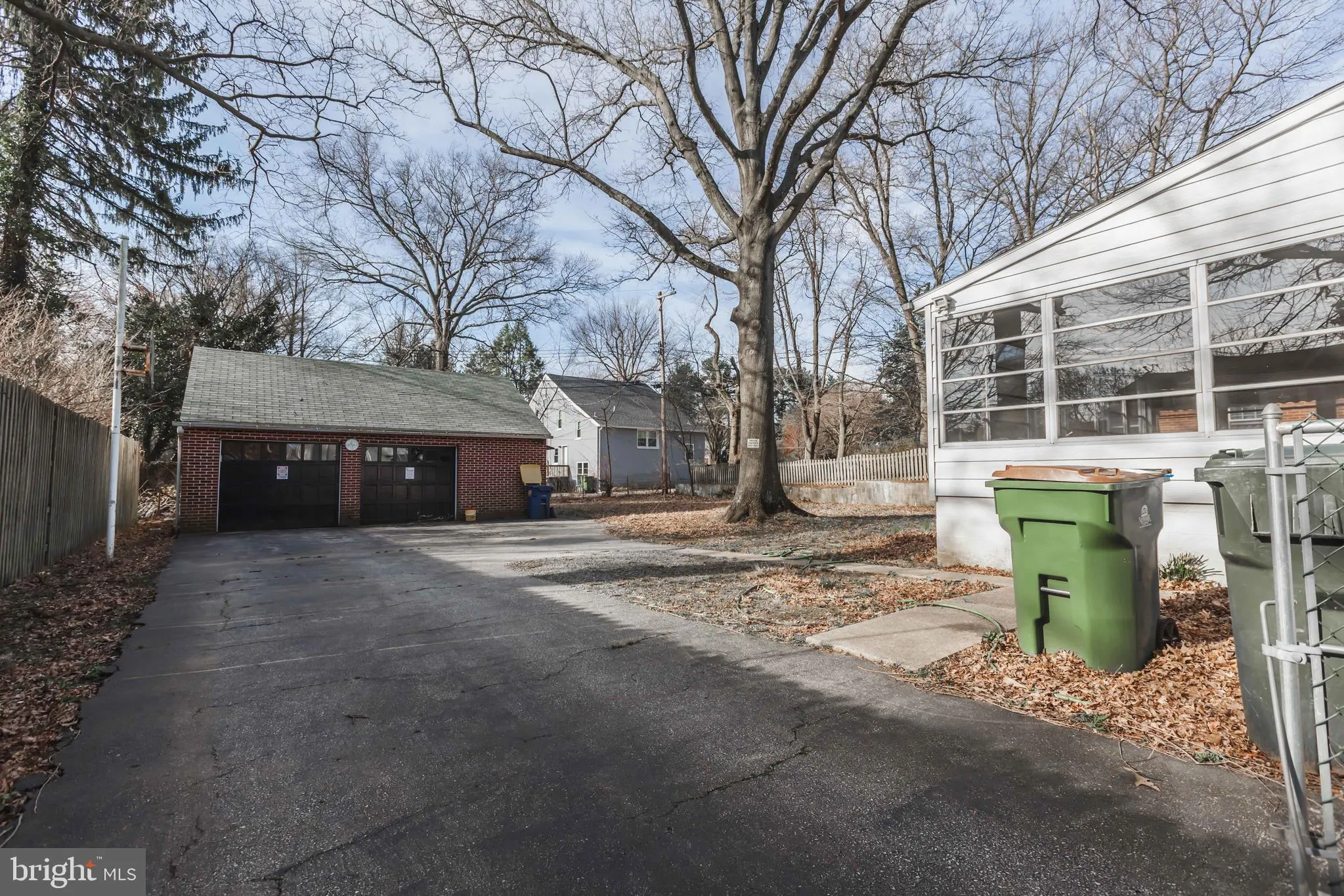 Additional image 47 of 23 Sunset Road, Newark, DE 19711