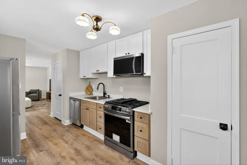 Additional image 6 of 36 Arden Avenue, New Castle, DE 19720