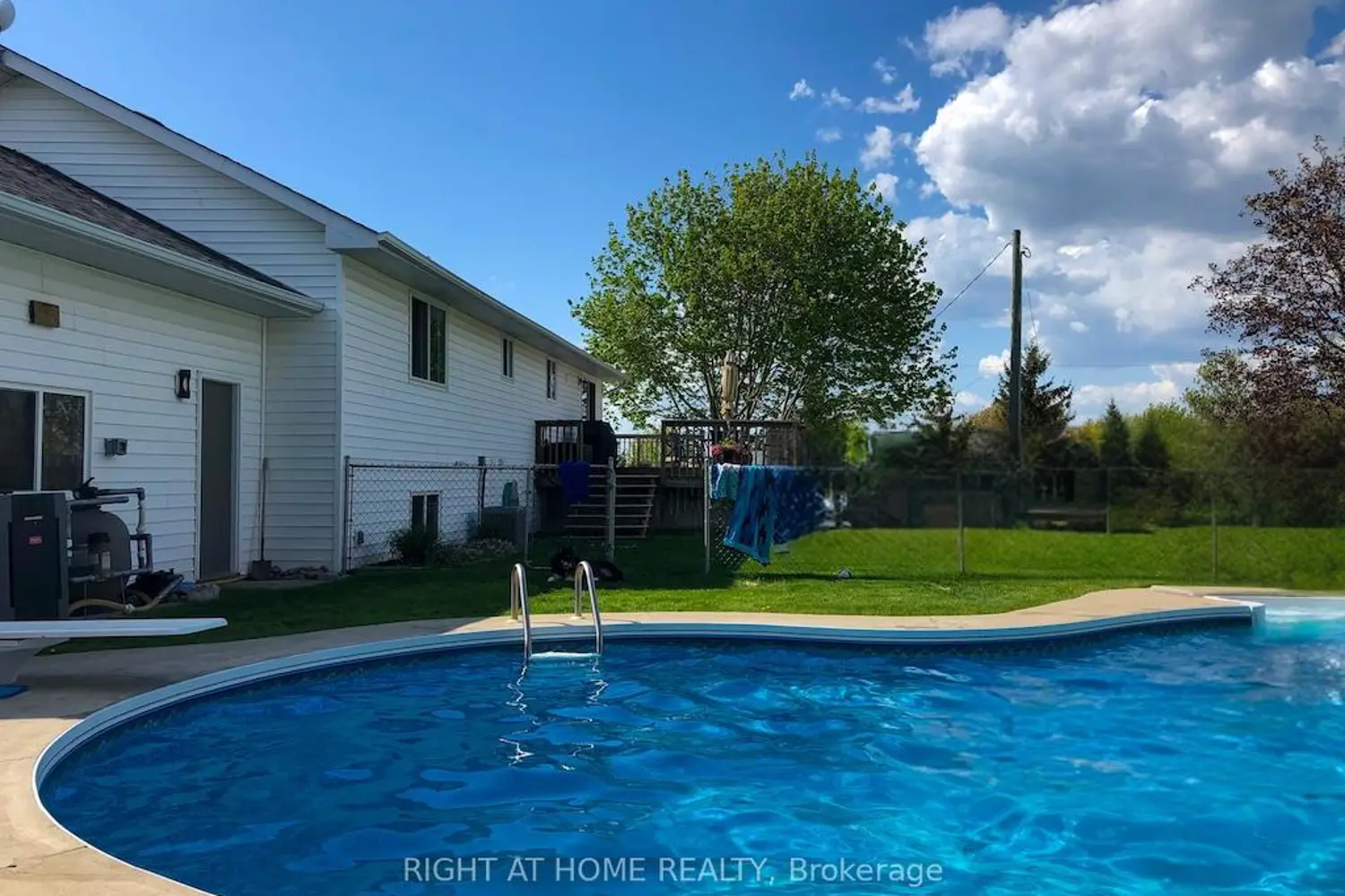 Additional image 19 of 10 Kalman Drive