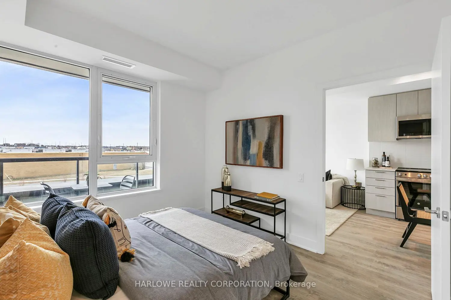 Additional image 8 of 185 Deerfield Road 308