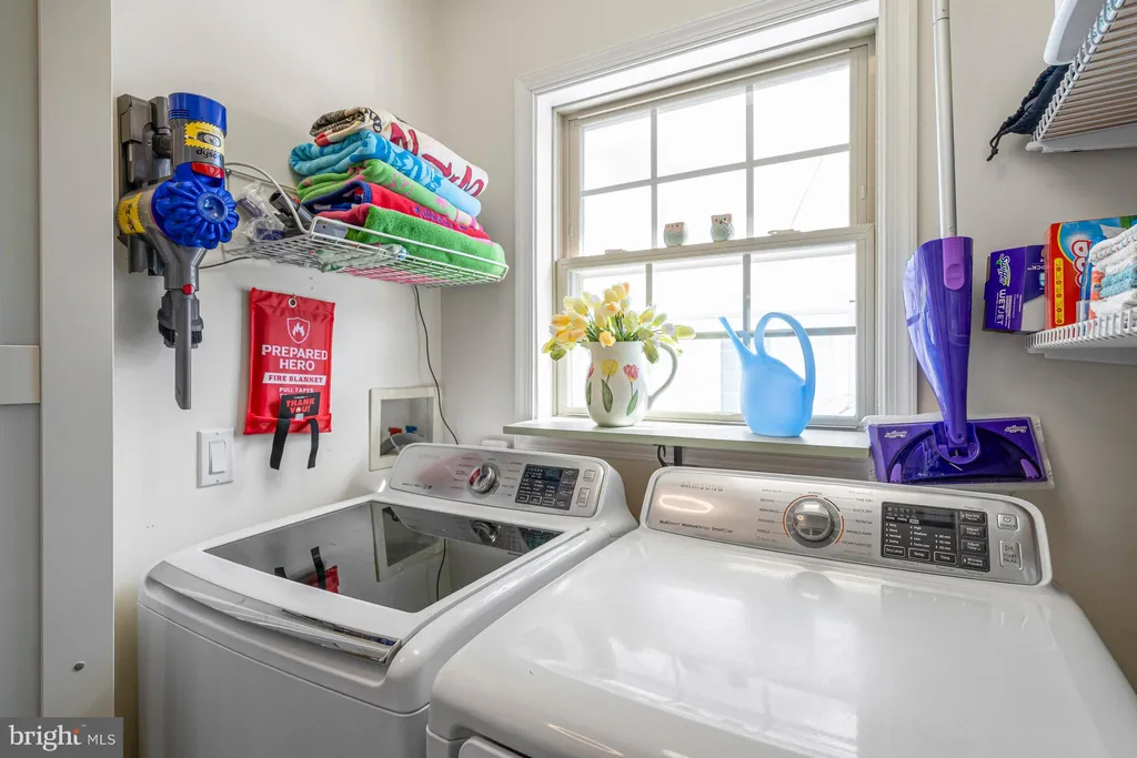 Additional image 43 of 239 Lakeside Drive, Lewes, DE 19958