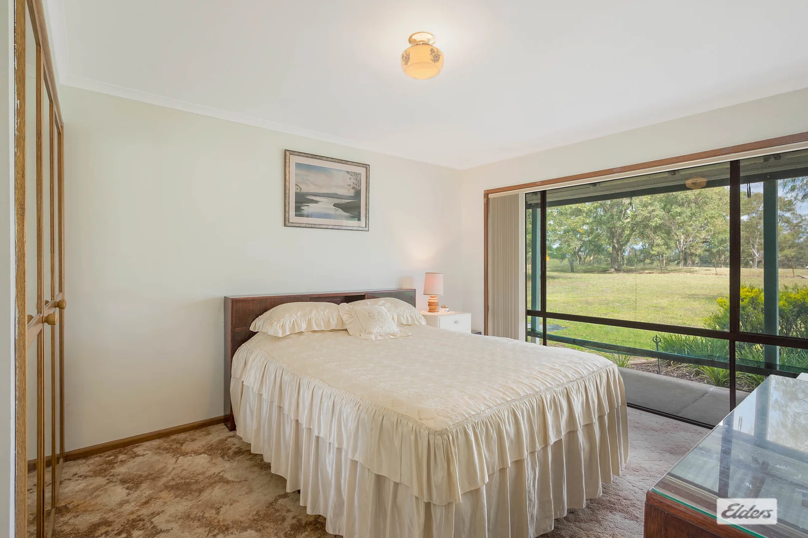 Additional image 15 of 448 Wyndham Lane, Kanoona NSW 2550