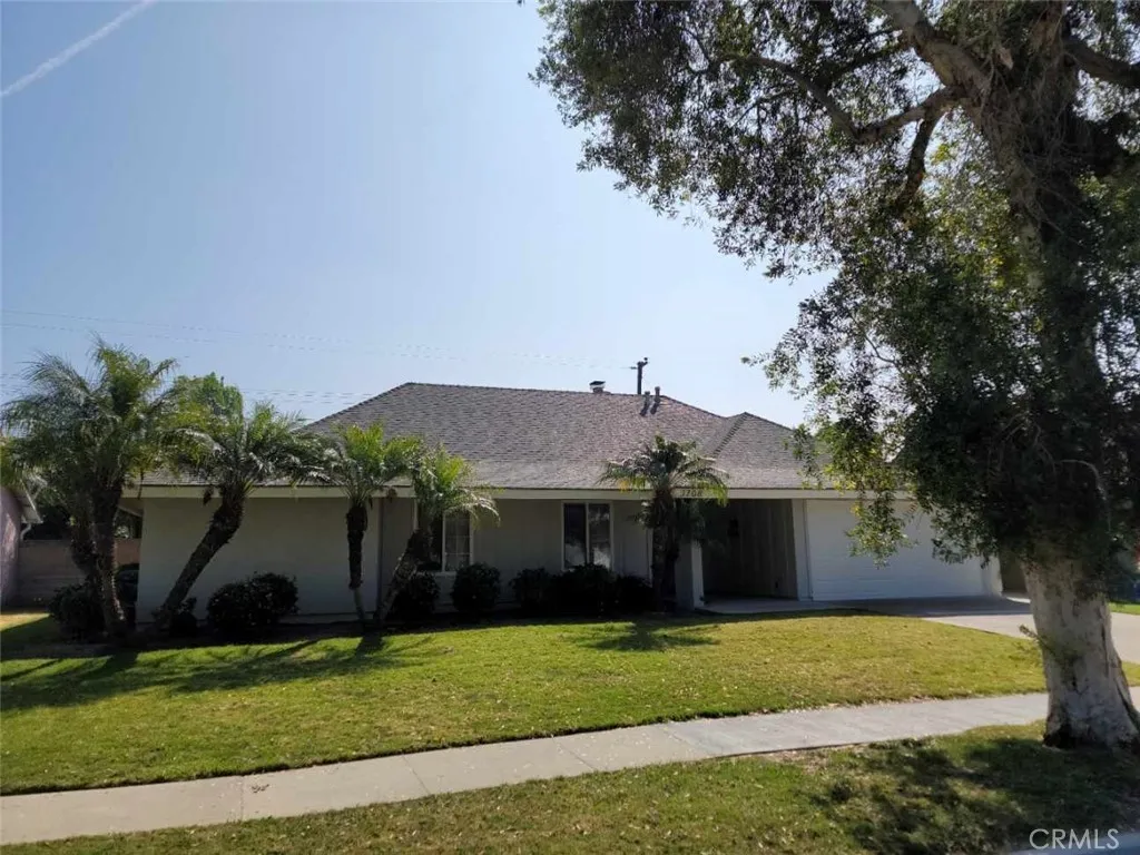 Additional image 16 of 1708 Canard Ave, Placentia, CA 92870