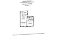 Additional image 7 of 3 Chauncy St Unit 12A, Cambridge, MA, 02138
