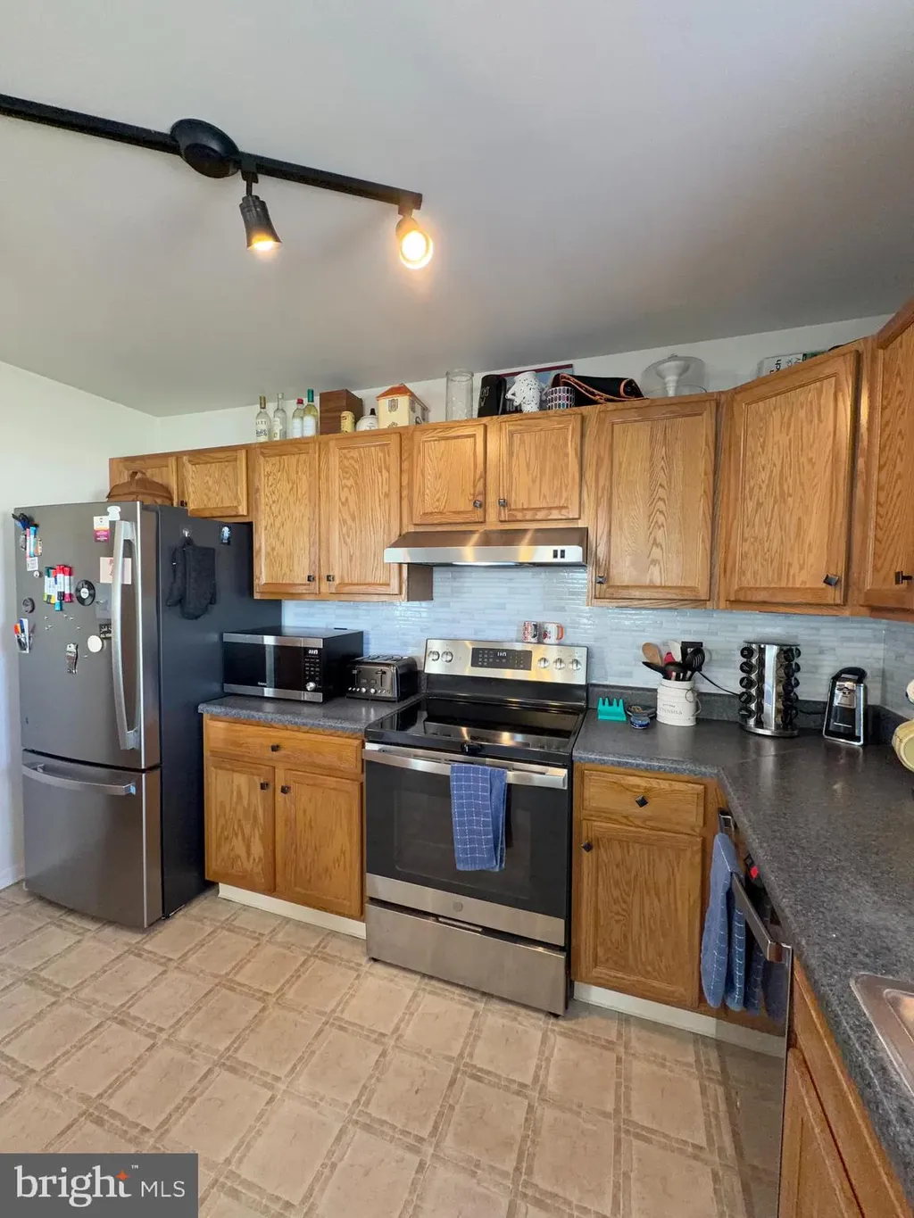 Additional image 12 of 46 Liborio Lane, Smyrna, DE 19977